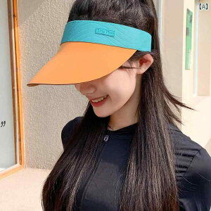 St ejX nbg fB[X lbg Ăh~ Xq  s ʋC Tnbg fB[XejX X|[c  L ^