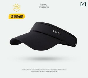 St ejX nbg fB[X X|[c jO nbg fB[XSt x[X{[ Lbv TVF[h 2024 v }\ I[v gbvnbg AEghA