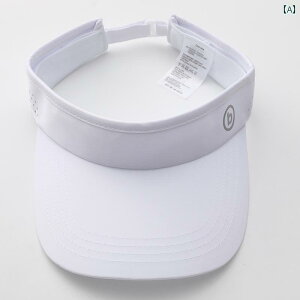 St ejX nbg fB[X 2024 gbvnbg ejX X|[c jp Ăh~ }\ jO gbvX Tnbg tBbVO nbg