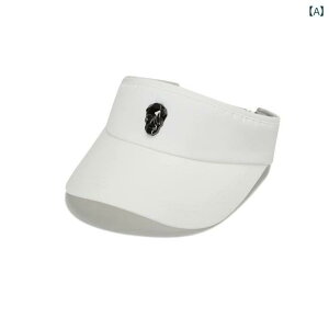 St ejX nbg fB[X 25 ؍ St Lbv gbv LbvȂ  ėp AEghA X|[c ʋC  Tnbg