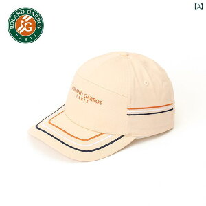 St ejX nbg fB[X S  I[v x[W x[X{[ Lbv 傫߂  s[N jp Tnbg