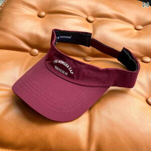 St ejX nbg fB[X It Zbg vg  gbvnbg p ėp jO X|[c AEghA Jbvp jp Ăh~ Lbv