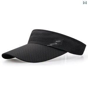 St ejX nbg fB[X  VNnbg Ă AEghA Y fB[X X|[c ejX nbg gbvX Tnbg 싅X ؍