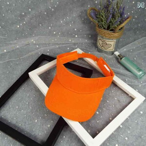 St ejX nbg fB[X Ă AEghA X|[c jO Ăh~ oCU[Ȃ gbvȂ ejX nbg jp gbv 󂢂Ă T _bN ^ p[v 