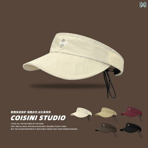 St ejX nbg fB[X  L Ăh~ ʂ  jp ėp AEghA  Xq