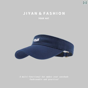 St ejX nbg fB[X Ă  hJ gbvnbg p AEghA sp Tnbg jO X|[cp _bNr Lbv