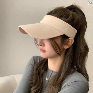 St ejX nbg fB[X UV Tnbg fB[X ėp ToCU[ O Jbg jO gbvX X|[c _bN ^ ejX  gbvnbg