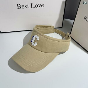 St ejX nbg fB[X ؍ C  gbvnbg p ėp Y X|[c jO Ăh~ gbv LbvȂ ToCU[