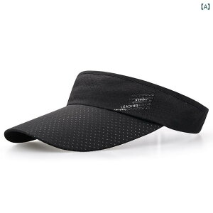 St ejX nbg fB[X }\ v jO nbg Xq  jp X|[c ejX 