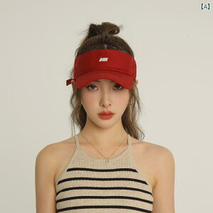 St ejX nbg fB[X   ؍  gbvnbg  O TVF[h hJ X|[c Ăh~ Xq gbv LbvȂ