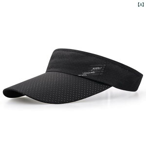 St ejX nbg fB[X H Ă }\ v jO Xq Ăh~ gbvnbg  Y fB[XX|[c ejX nbg X|[c