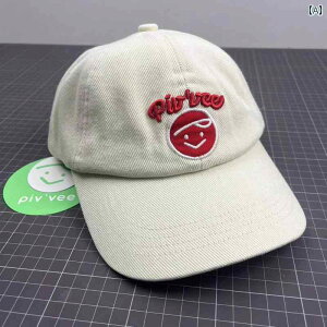 St ejX nbg fB[X pivvee Stnbg Y fB[X Tnbg 24 t@bV ejX nbg _bNr Lbv 싅X