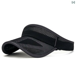 St ejX nbg fB[X jO nbg }\ AEghA X|[c Tnbg Ăh~ jp ėp ^ tbV ejX