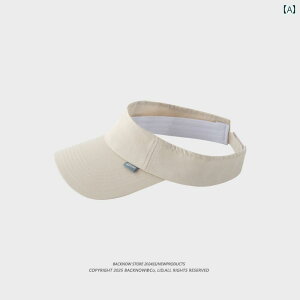 St ejX nbg fB[X V  fB[X gbv nbg Ă X|[c œK  Tnbg Y O Jbg Lbv