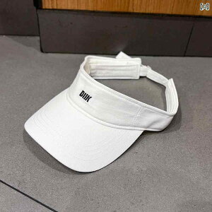 St ejX nbg fB[X fB[X  VNnbg ؍ hJ  Aq  Xq Y Ă gbvX |j[e[ AEghA X|[c Tnbg