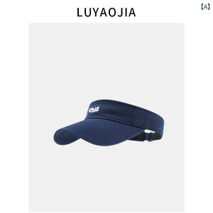 St ejX nbg fB[X ؍ gbvnbg fB[X ėp Ăh~ AEghA sp Tnbg X|[c jOp ToCU[ Lbv Y