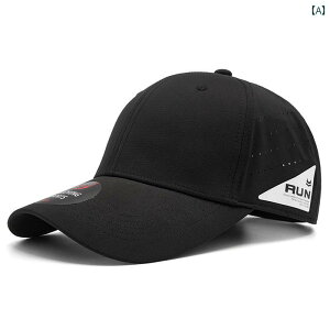 St ejX nbg fB[X Y 싅X ėp n[h gbv  ʋC ToCU[ AEghA X|[c nCLO Ăh~ Lbv