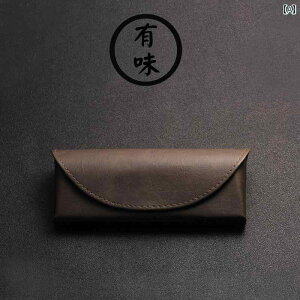 Kl [obO  z[X U[ jp y y ߎ Kl P[X TOX [ {bNX A~