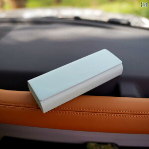 Kl [obO |[^u Kl P[X Y q w Vv U[ tbV C    [ {bNX