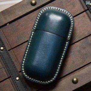 Kl [obO U[ Kl P[X xW^u ^j Ȃ߂ v g A` XgX j ߎ TOX [ {bNX n[hU[