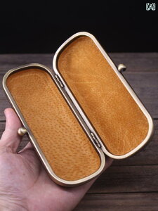 Kl [obO A ^j Ȃ߂ v   Kl P[X  |[^u ߎ TOX V ዾ [ {bNX