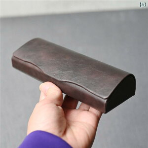 Kl [obO uE Kl P[X jp  S    ߎ Vp TOX [ {bNX z[X U[