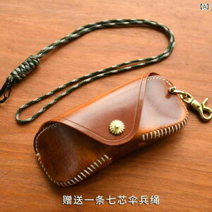 Kl [obO AJ g  A ^j Ȃ߂ v Kl P[X gїp Xgbv v ߎ TOX [ {bNX