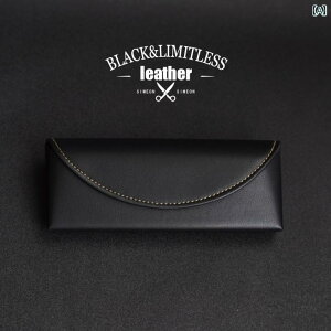 Kl [obO PU z[X U[ Kl P[X t@bV nCGh TOX tbV ߎ k ϐ  ϐ [ {bNX