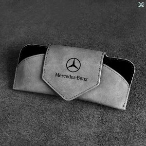 Kl [obO XG[h ԗp Kl P[X t[ v ToCU[ [ {bNX TOX Nbv