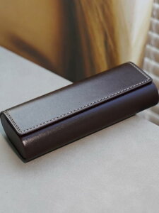 Kl [obO g gїp Kl P[X jp v Vv    h~ ߎp nCGh ^ ₩ [ {bNX