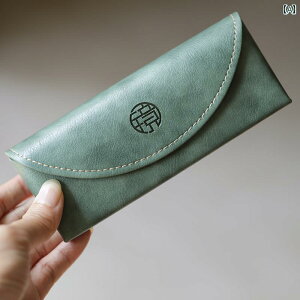 Kl [obO  wI g Kl P[X Y fB[X y  U[ R  ߎ TOX obO