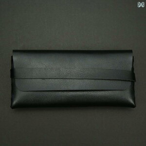 Kl [obO Kl P[X U[ Vv t@bV TOX I G ߎp obO