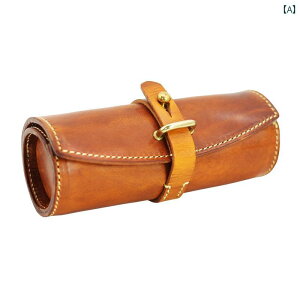 Kl [obO C^A v  g A` XgXe Kl P[X TOX [ [ obO