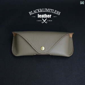 Kl [obO Y fB[X D ΐF v Kl P[X  ͂  |[^u obO  gbv w v TOX