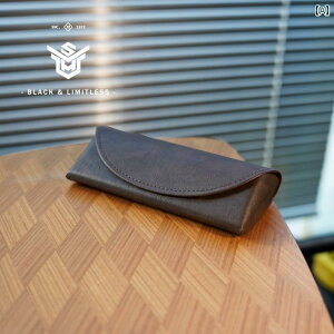 Kl [obO  z[X \tgU[ Kl P[X V[vXL t@bV TOX ߎ NX obO ی Zbg