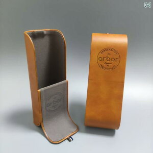 Kl [obO Kl P[X U[ g {bNX ߎp [  yA gїp TOX