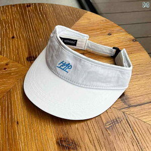 St ejX nbg fB[X  jO AEghA TCNO  L  gbvnbg fB[X  X|[c Ăh~ gbvX Y