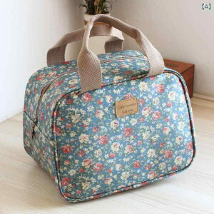 `obO h IbNXtH[h n ge ۉ / ۗ w fBi[ v[g ` {bNX obO   t