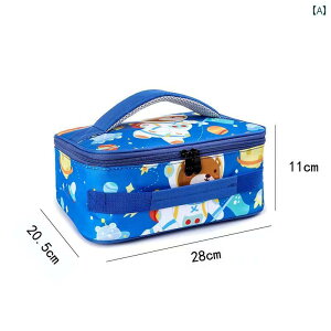 `obO wp ۉ ٓ  e h h   ٓ  ^ g[gobOB