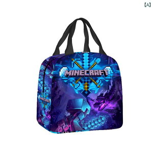 `obO }C Ntg ٓ obO / g[gobO w ct̂  Hi ۉ `