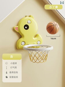 {[  oXPbg{[ V[eBO t[  ݂艺 xr[ qp 13΂ Ԃ ƒp {[  TCg