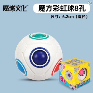 {[  Ԃ obN    c {[ g[jO   ^b` q  Ƃ ł܂