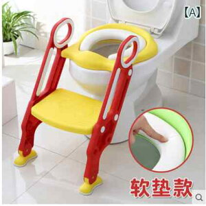 qpgC gC xr[ ̎qp qp gC V[g j̎qp NbV gCp ͂ ֎q ܂肽  Ki bN