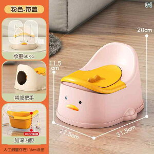 qpgC gC xr[ qp gC j̎q ̎q Ԃp gC g[jOp ƒp oPc ֊ Xc[