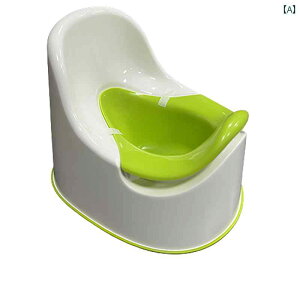 qpgC gC xr[ qp gC V[g xr[ O cp j̎q ̎q p g[jO |[^u