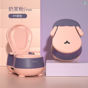 qpgC gC xr[ qp gC j̎q ̎q Ԃp @\ Vv |[^u ƒp ֊포 ֊