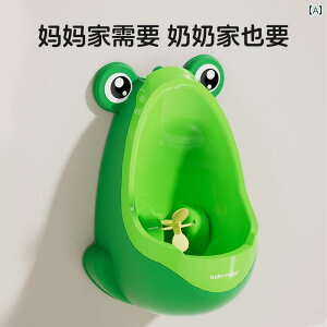 qpgC gC xr[  ֊ jq  A oPc  gC jq p