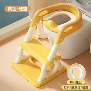 qpgC gC xr[ qp gC Ki ̎qp O j̎qp ⏕ pbh ͂ ݑ