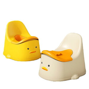 qpgC gC xr[ qp gC V[g Vv  ̌^ ^ j̎q ̎q g[jO gC ܂