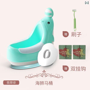 qpgC gC xr[ j̎q gC rA ł gC g qp ֊ h H cp g[jO }WbN